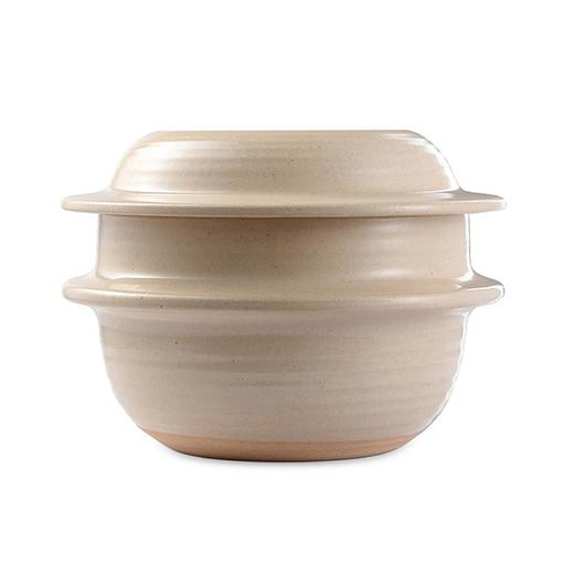 向往系列素陶锅HXC-C-T020 商品图0