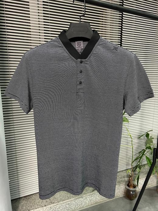 （3件起拍，单拍不发）『BDEK高品质纯棉T恤POLO衫3件装』❗️ 🌸@所有人！集合集合！😮捡漏！全团实拍⚠️质量超赞 品牌面料品质，💥T恤/Polo衫💰29任选‼️ 商品图1