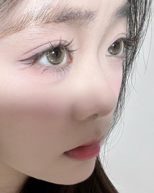 LoveiiKira国产半年抛--心心 商品图10