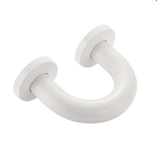 百得适34mm 抗菌小巧扶手 GB900A2-20 商品图1