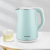 美菱MH-LC1820热水壶（新） 商品缩略图0