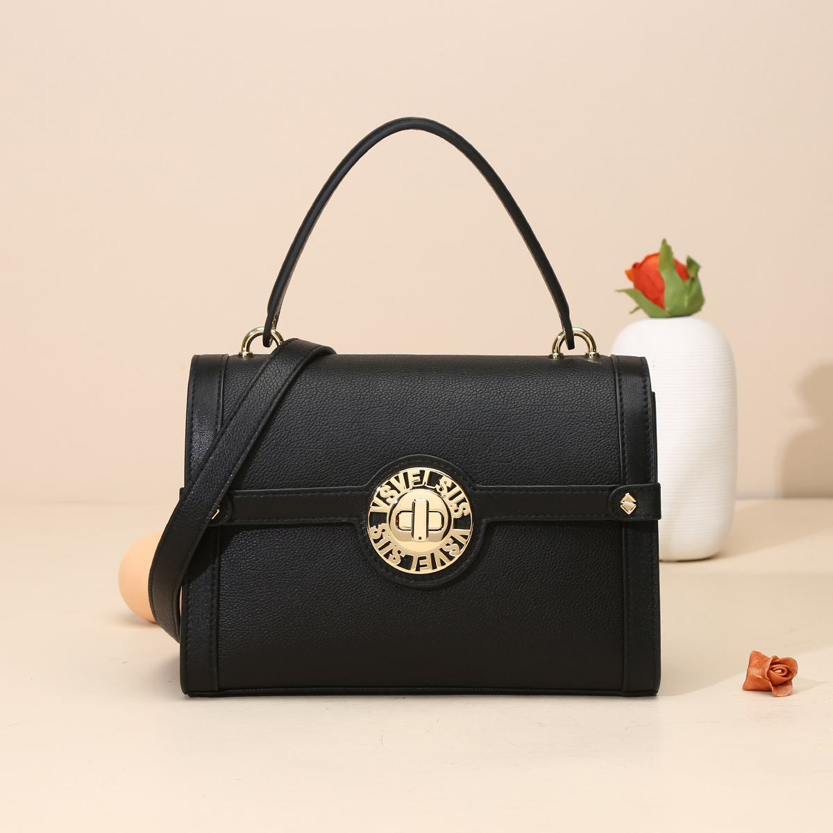 《VSVELSUS》VA5420