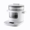 养生锅DDQ-SH208 商品缩略图0
