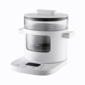 养生锅DDQ-SH208