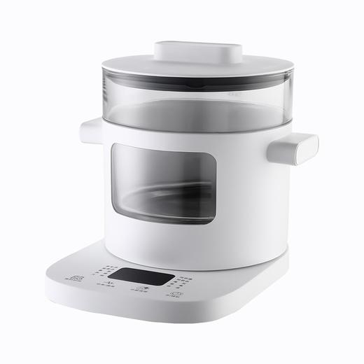 养生锅DDQ-SH208 商品图0