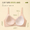 【99元2件】【大牌专柜品质】夏季凉感冰丝小空调内衣 轻透气无痕裸感美背心式超薄高弹文胸 商品缩略图2