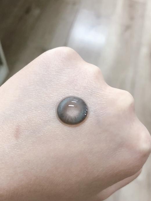 LoveiiKira国产半年抛--挪威森林 商品图14