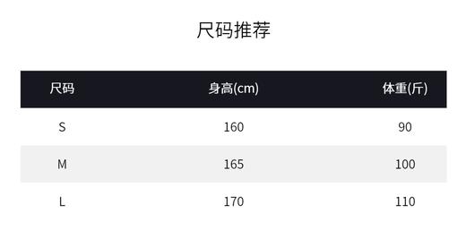 MAXRIENY夏连衣裙蕾丝气质白色夏季少女复古法式提花MS85DR063A10(货号:MS85DR063A10) 商品图5