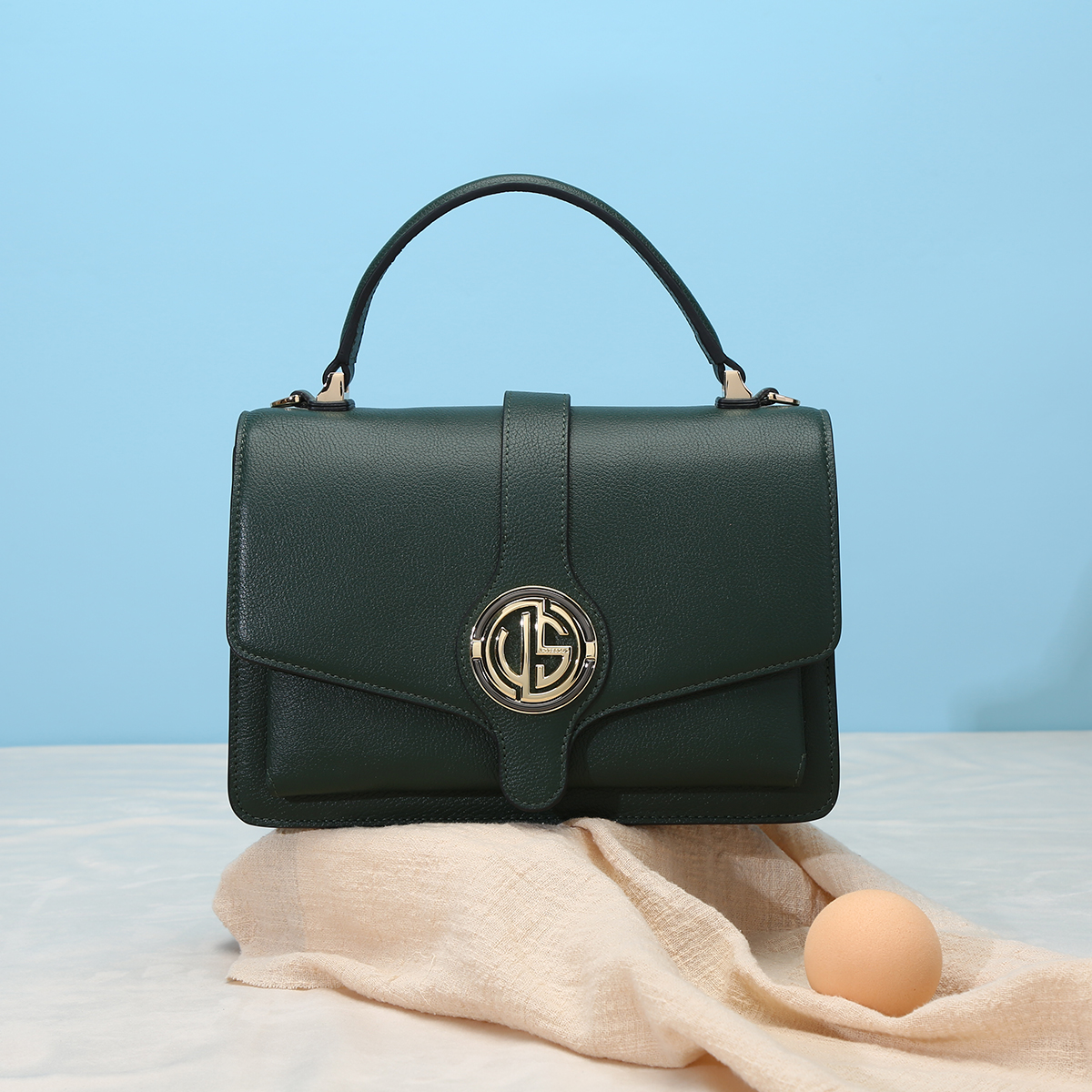 《VSVELSUS》VA5407