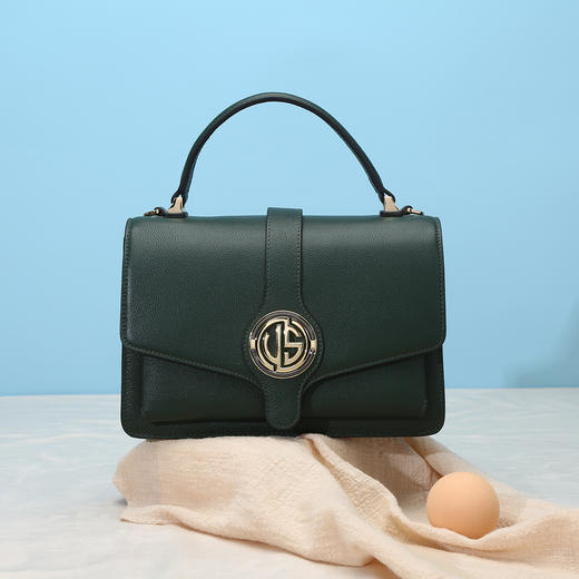 《VSVELSUS》VA5407 商品图0