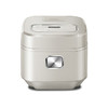 康佳 多功能电饭煲KGDFB-3A01 商品缩略图0