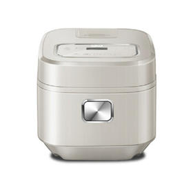 康佳 多功能电饭煲KGDFB-3A01