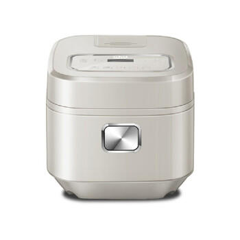 康佳 多功能电饭煲KGDFB-3A01 商品图0