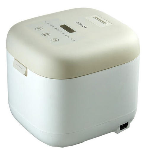 电饭煲DDQ-FB502 商品图0