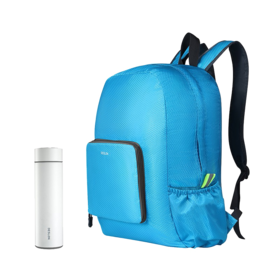 智享随行套装DZX-TZ050A 350ml