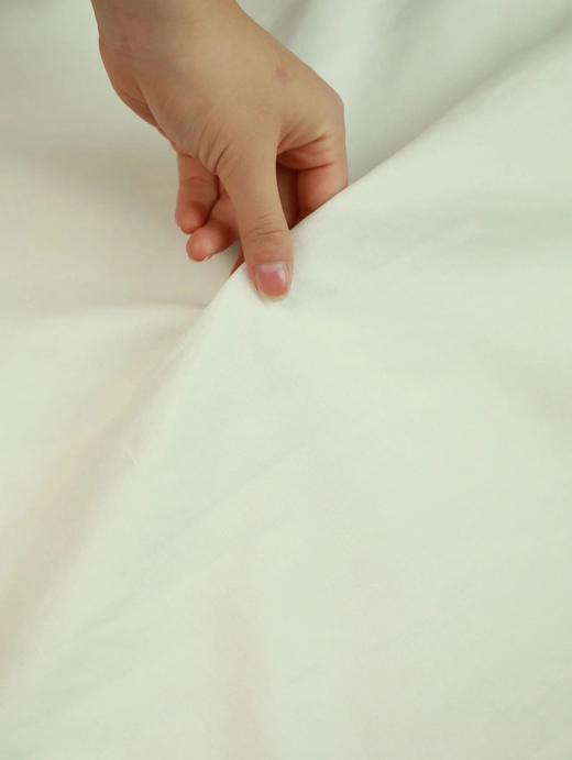 LPIUTY品牌直发！老钱风天丝亚麻无袖 上衣C12TJ-99901A/半身裙C12TJ-99901B 商品图6