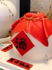 酒  翻糖装饰   （提前24小时预订） 商品缩略图1