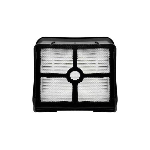 洗地机B63-A Pro 商品图0