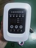 【货号02608】包邮永磁变频循环泵家用暖气温控泵地暖锅炉加热供水泵全自动静音壁挂智能泵 商品缩略图5