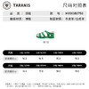 泰兰尼斯2025新款女童透气男童休闲包头凉鞋 商品缩略图7