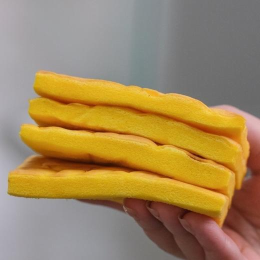 鲜做现发小虎皮蛋糕  400g/箱 商品图5