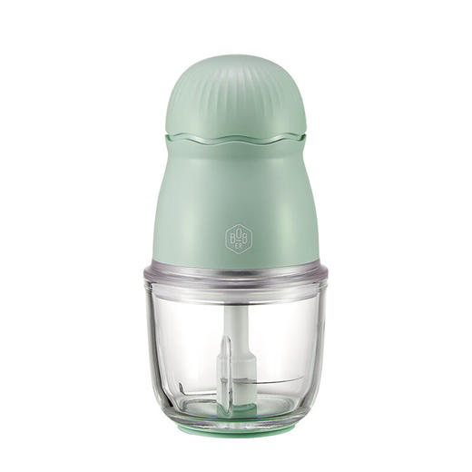 多功能料理机BDY-907L 商品图0