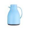 艾诺保温壶 蓝色DANH-1500BL 1500mL 商品缩略图0