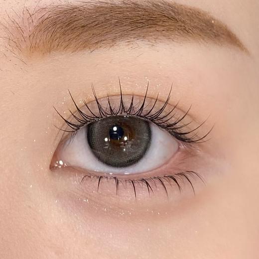 LoveiiKira国产半年抛--男友视角 商品图7