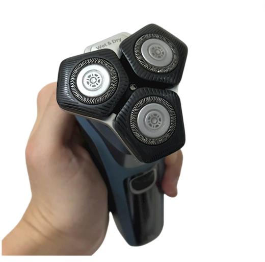 飞利浦philips 5000系列剃须刀 商品图2