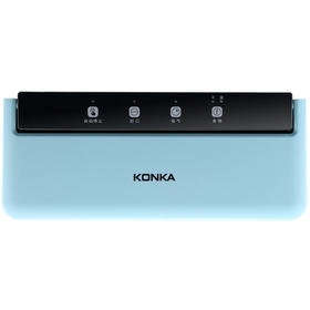 康佳 真空封口机KGFK-3010