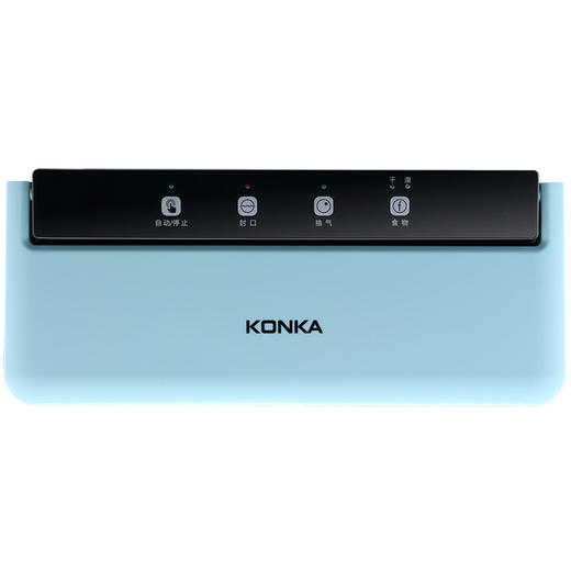 康佳 真空封口机KGFK-3010 商品图0