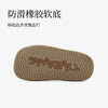 泰兰尼斯夏季小童段复古罗马编制凉鞋M11X3B2748 商品缩略图5