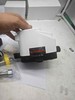 【货号02898】包邮免打孔24V75瓦增压泵家用全自动静音太阳能热水器自来水增压水泵 商品缩略图6