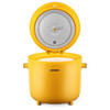 大宇电饭煲 智能功能电饭煲（黄色） DYFB-208 商品缩略图0