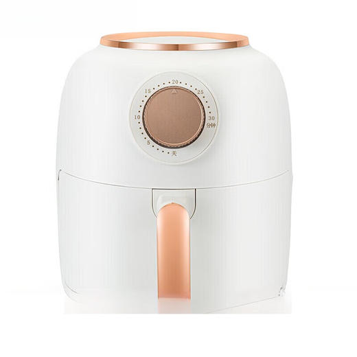 空气炸锅BDY-946K 商品图0