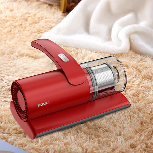 康佳 除螨仪KGQJ-3006 商品图0