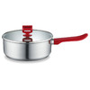 荣尊多用煎炒锅DSL-C080 商品缩略图0