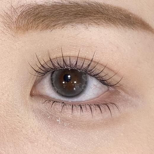 LoveiiKira国产半年抛--想想 商品图5