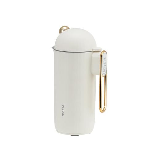 迷你破壁豆浆机DDQ-LZ612 商品图0