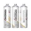 【套餐】Simon德式小麦白啤2L*1+酷爽麦潮精酿白啤1L*2+德式原浆1L*2 商品缩略图2