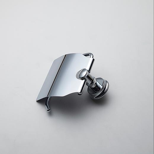 百得适厕纸架59351BC0 商品图5