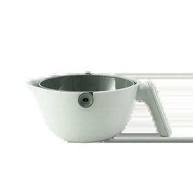 拾光系列旋转果蔬篮HXC-S-G012