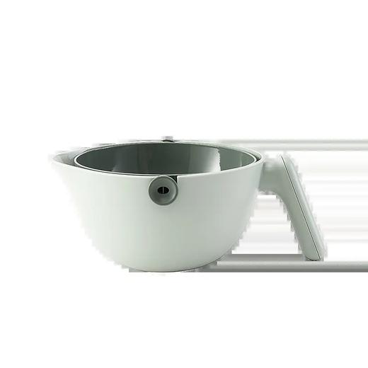 拾光系列旋转果蔬篮HXC-S-G012 商品图0