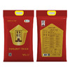 皇家粮仓悦享 · 苏软香米2.5kg 商品缩略图0