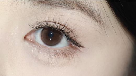 LoveiiKira国产半年抛--念念 商品图4