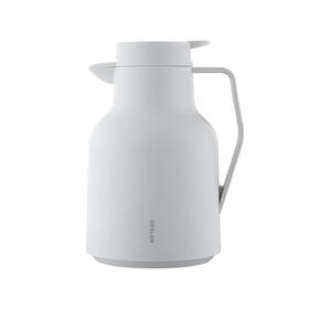 智享温显保温壶 白色DZXH-1500CNW 1500ML
