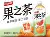 东鹏 果之茶 西柚茉莉1L*12 商品缩略图0