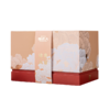 诸老大 诸事大吉枕头粽礼盒（12粽+香香卡片） - 1560g【端午】SKT 商品缩略图7