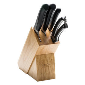 勃兰登堡五件套BL-TZ005-5