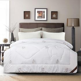 臻品澳洲羊毛被BYYMAZ26-2000